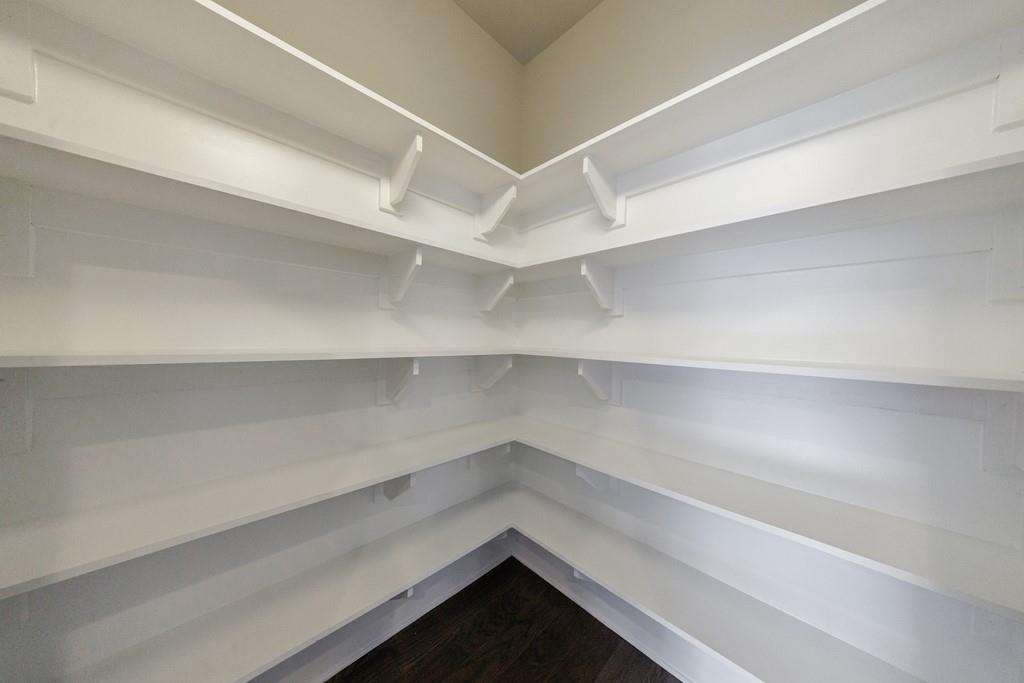 Kimball Bridge Walk - Residential Lease