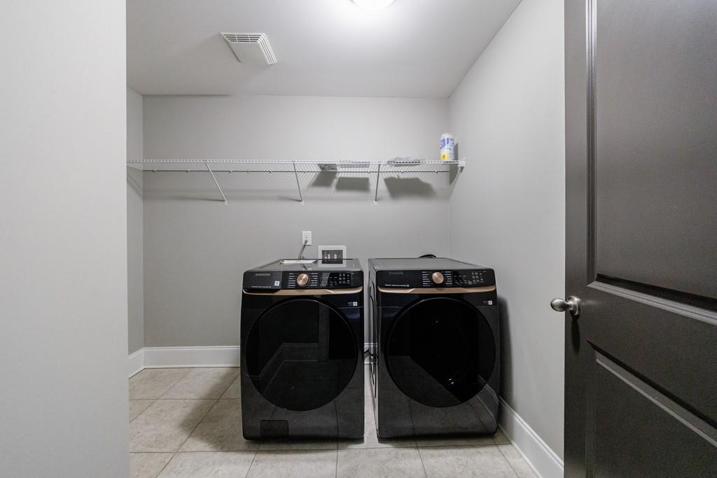 Kimball Bridge Walk - Residential Lease