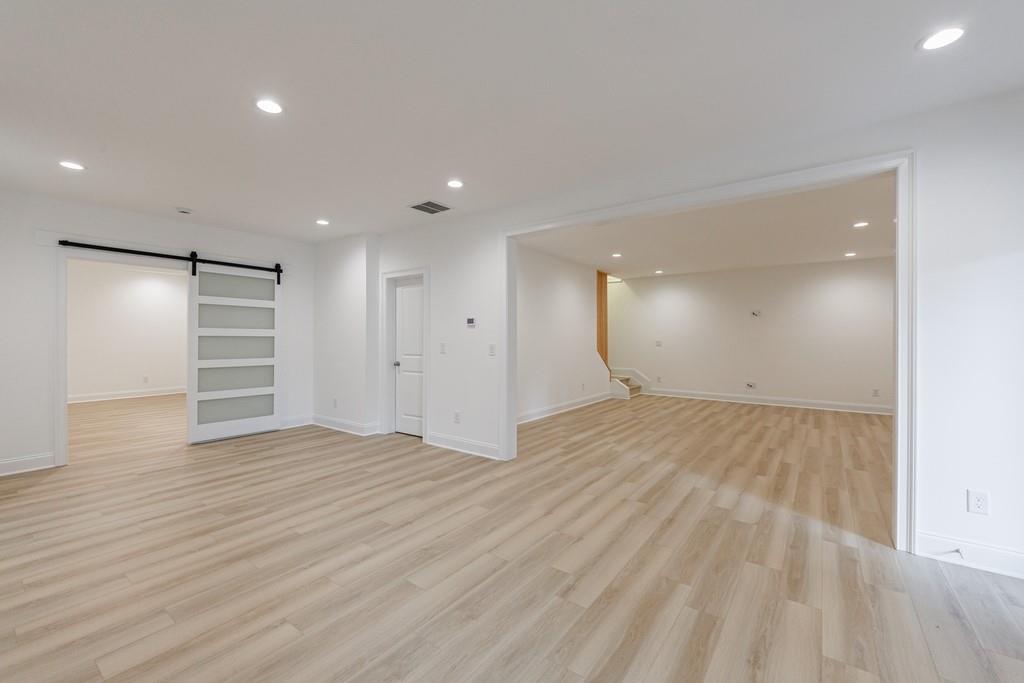 Kimball Bridge Walk - Residential Lease