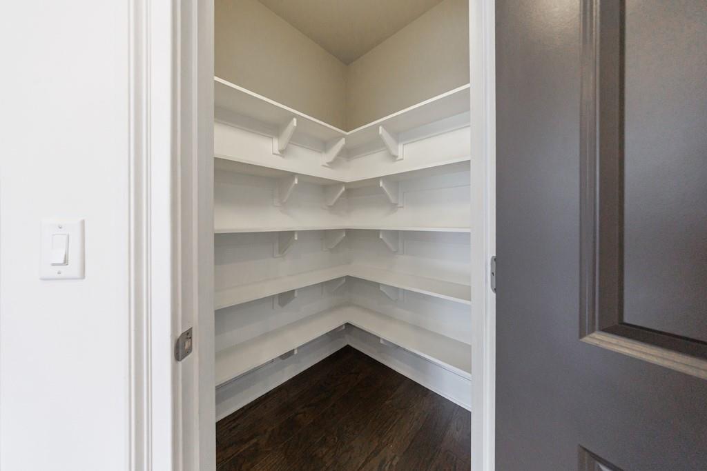 Kimball Bridge Walk - Residential Lease