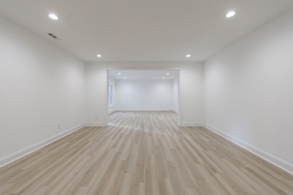 Kimball Bridge Walk - Residential Lease