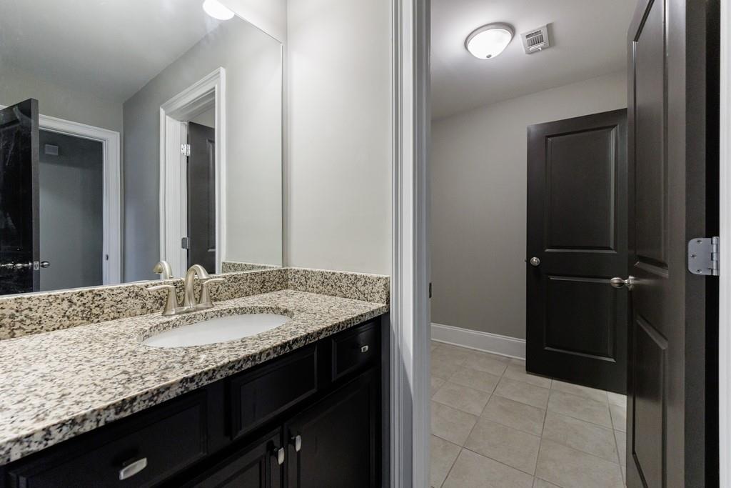 Kimball Bridge Walk - Residential Lease