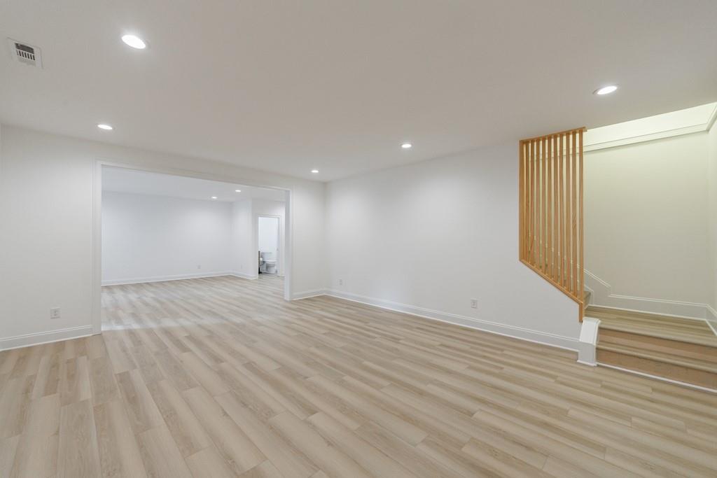 Kimball Bridge Walk - Residential Lease