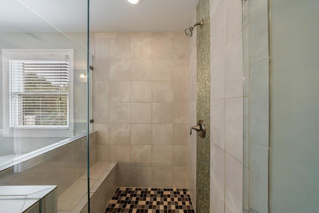 Kimball Bridge Walk - Residential Lease