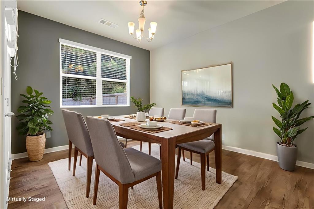 3231 Heatherwood Drive