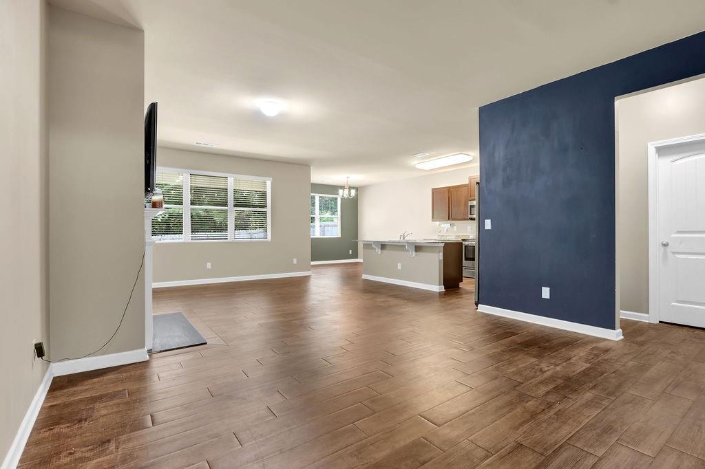 3231 Heatherwood Drive