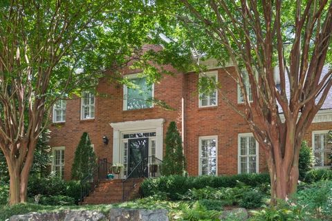 Featured picture for the property 7245774