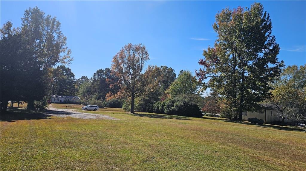 21 Dogwood Lane NW