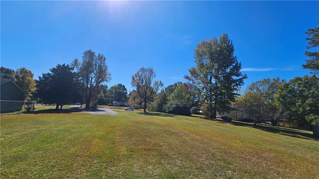 21 Dogwood Lane NW