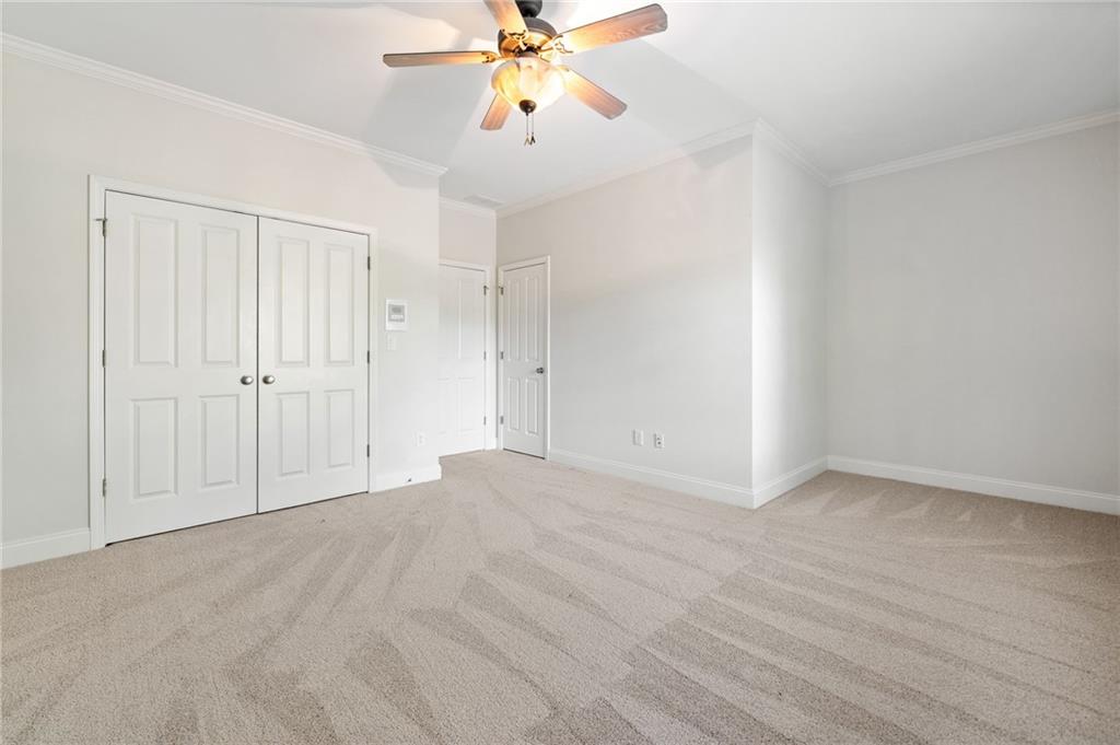 Hudson Pond - Residential