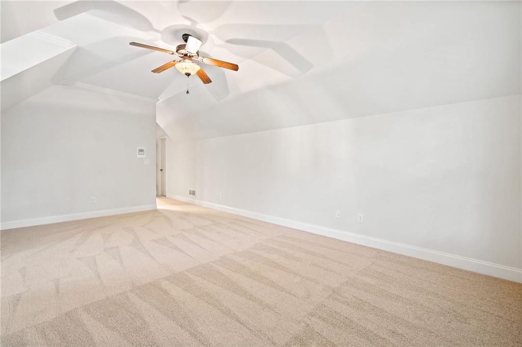 Hudson Pond - Residential