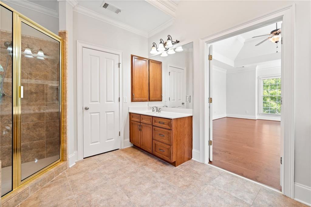 Hudson Pond - Residential