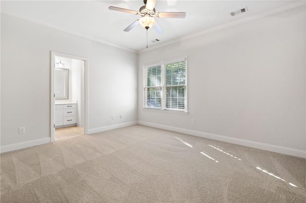 Hudson Pond - Residential