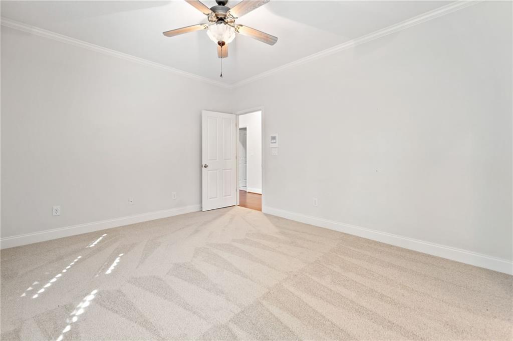 Hudson Pond - Residential