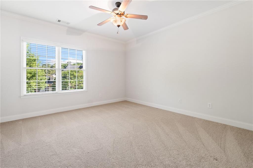 Hudson Pond - Residential