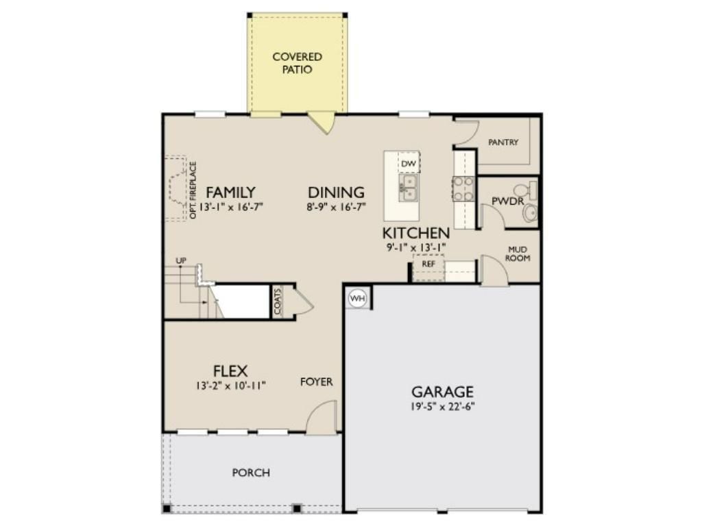 Photo of 701 Mistwood Way, Cartersville, GA 30120 (MLS # 7789378)