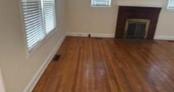 7 Pine Avenue