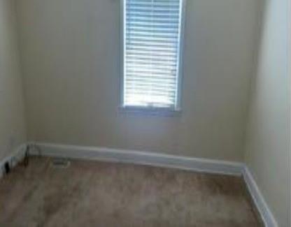 7 Pine Avenue