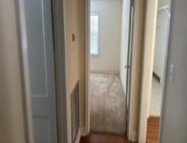 7 Pine Avenue