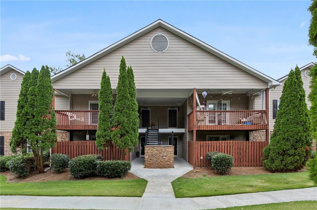 607 Brighton Point