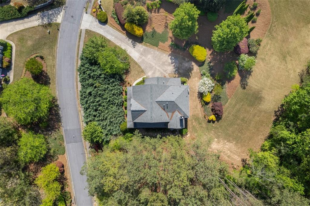 550 Vinings Springs Drive, Mableton, Georgia image 46
