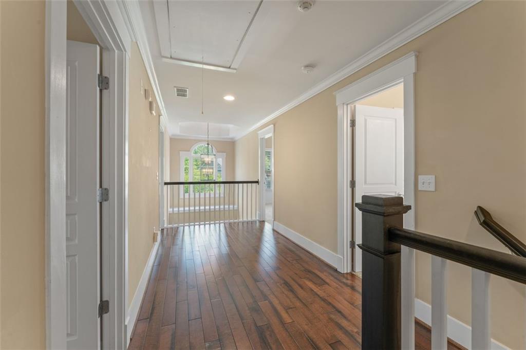 550 Vinings Springs Drive, Mableton, Georgia image 19