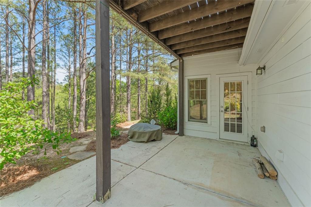 550 Vinings Springs Drive, Mableton, Georgia image 42