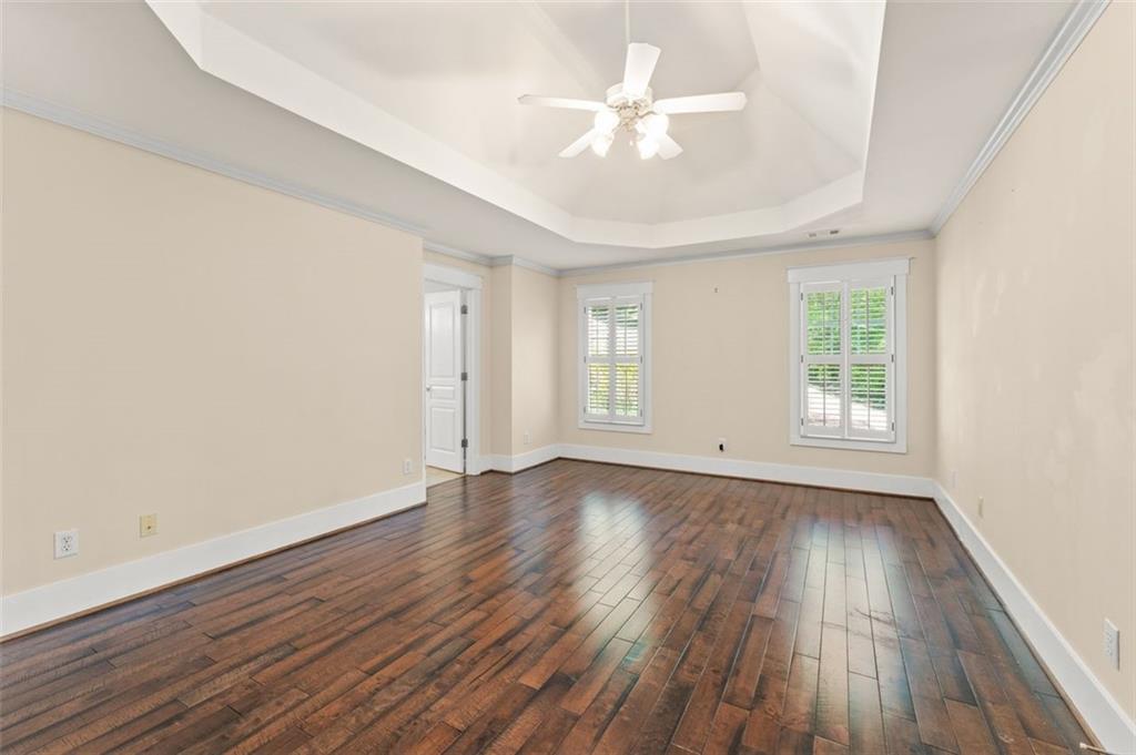 550 Vinings Springs Drive, Mableton, Georgia image 21