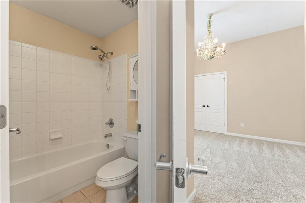 550 Vinings Springs Drive, Mableton, Georgia image 32