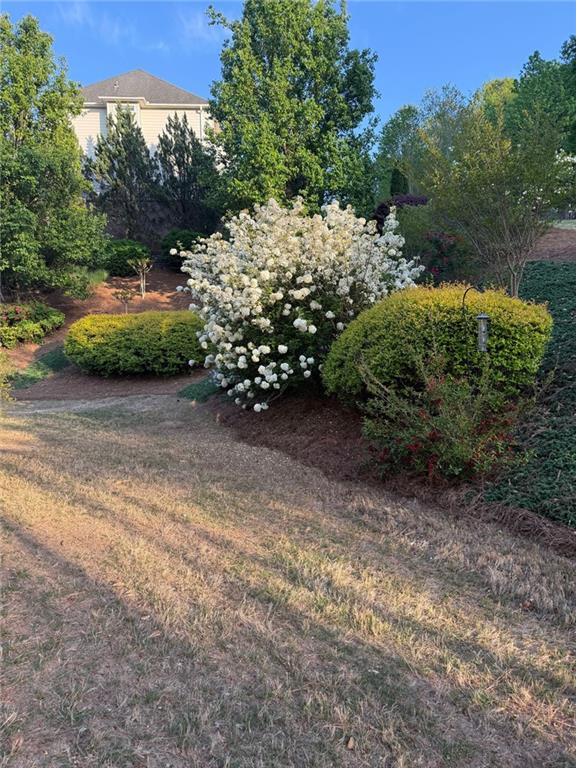 550 Vinings Springs Drive, Mableton, Georgia image 38