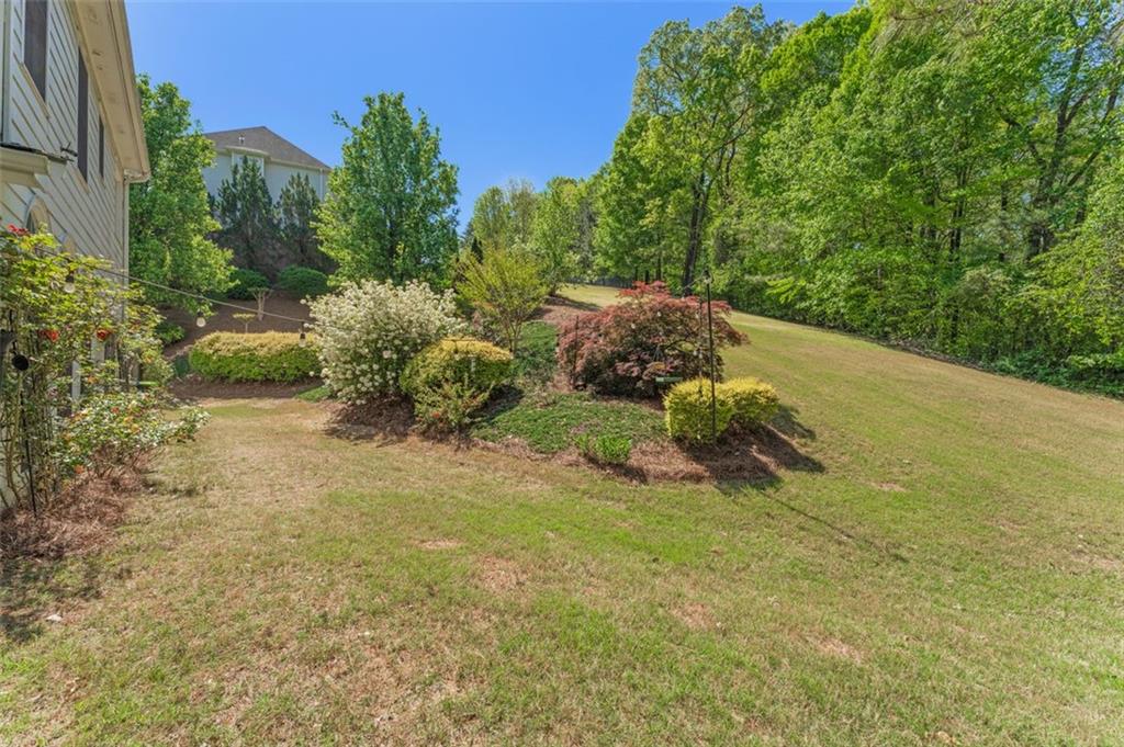 550 Vinings Springs Drive, Mableton, Georgia image 36