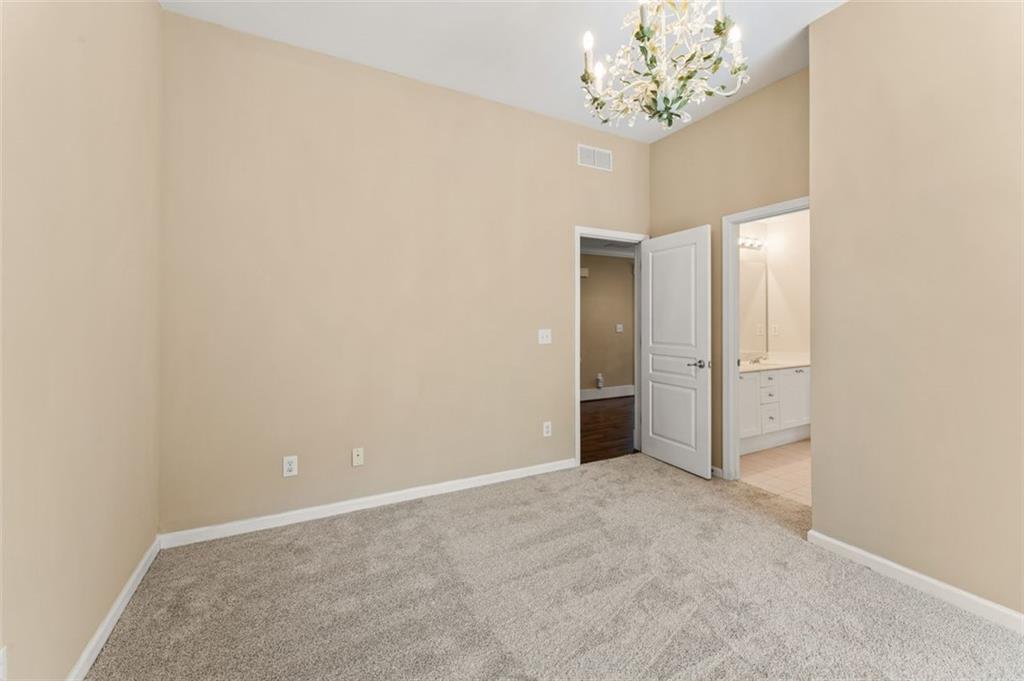 550 Vinings Springs Drive, Mableton, Georgia image 30