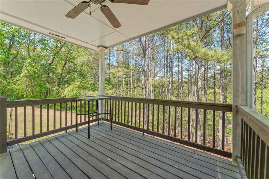 550 Vinings Springs Drive, Mableton, Georgia image 23