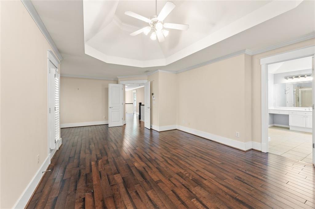 550 Vinings Springs Drive, Mableton, Georgia image 22