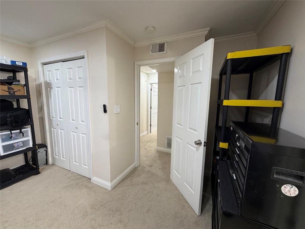 Ashborough Village - Residential