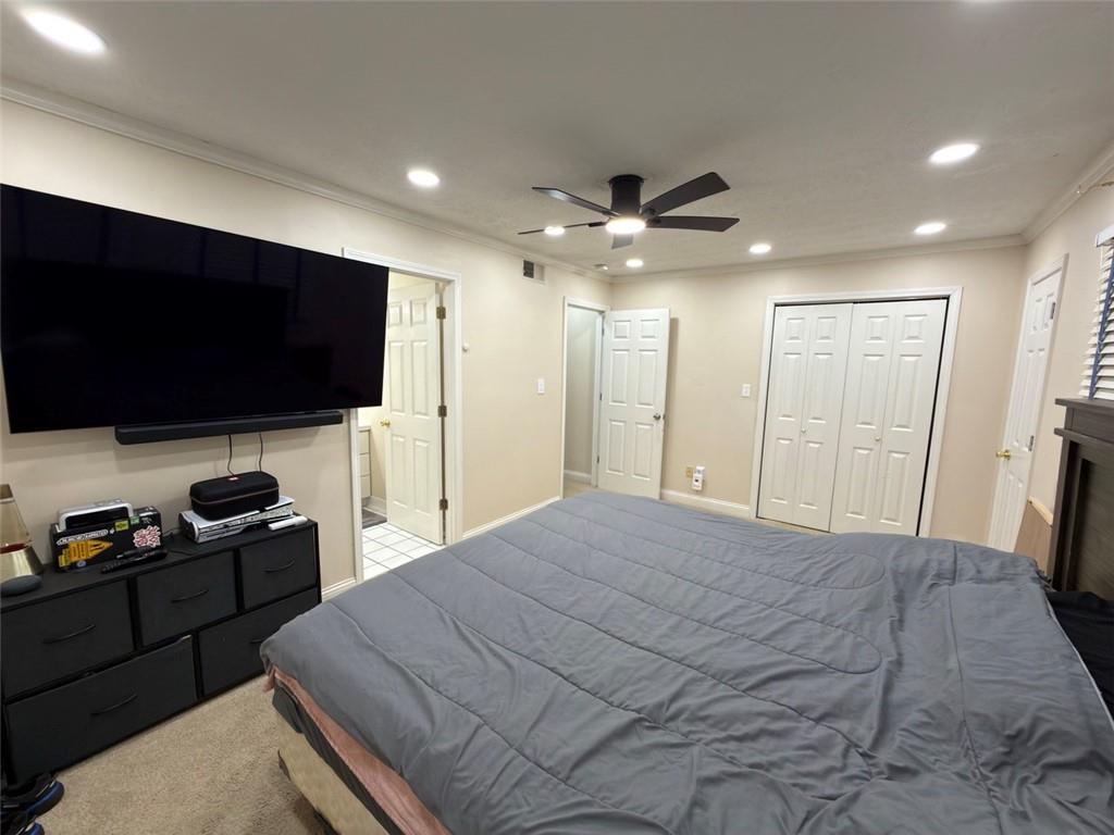 Ashborough Village - Residential