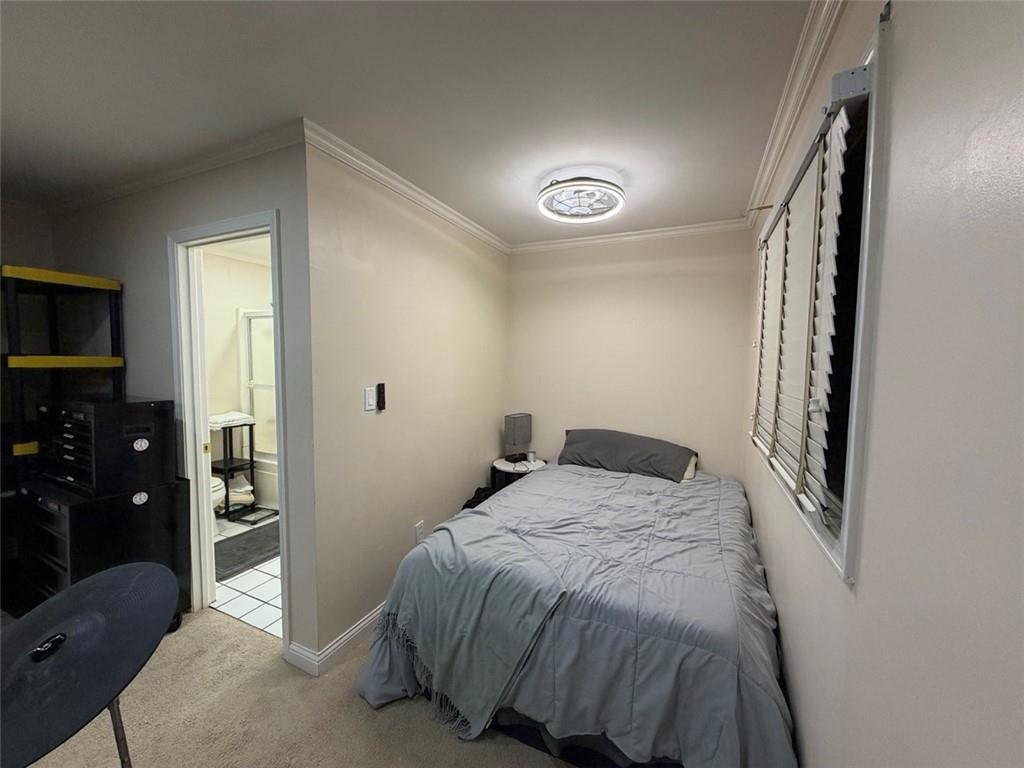 Ashborough Village - Residential