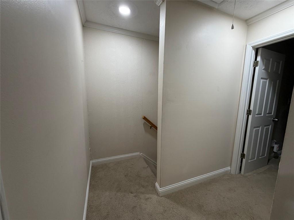 Ashborough Village - Residential