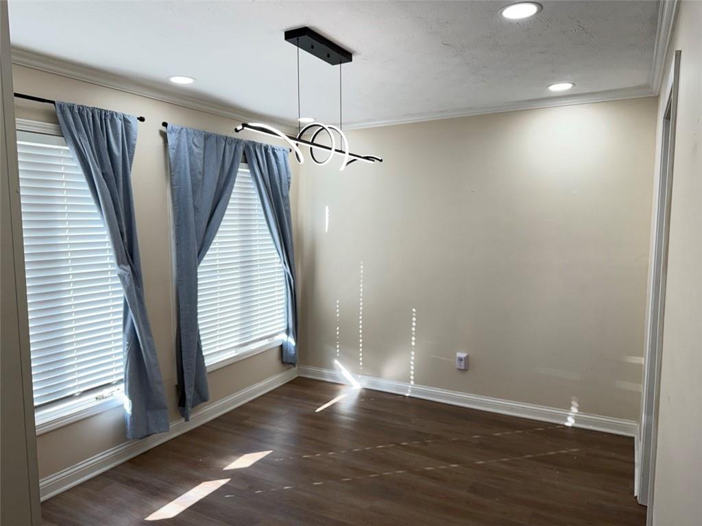 Ashborough Village - Residential