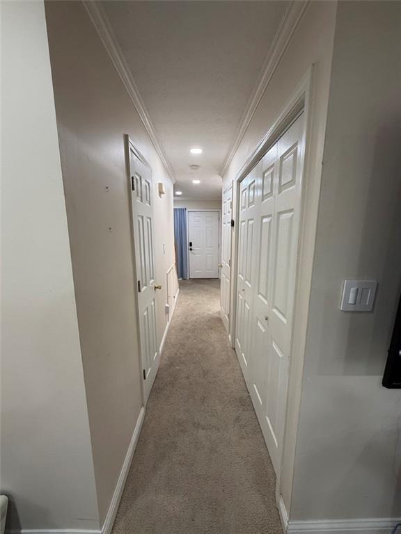 Ashborough Village - Residential