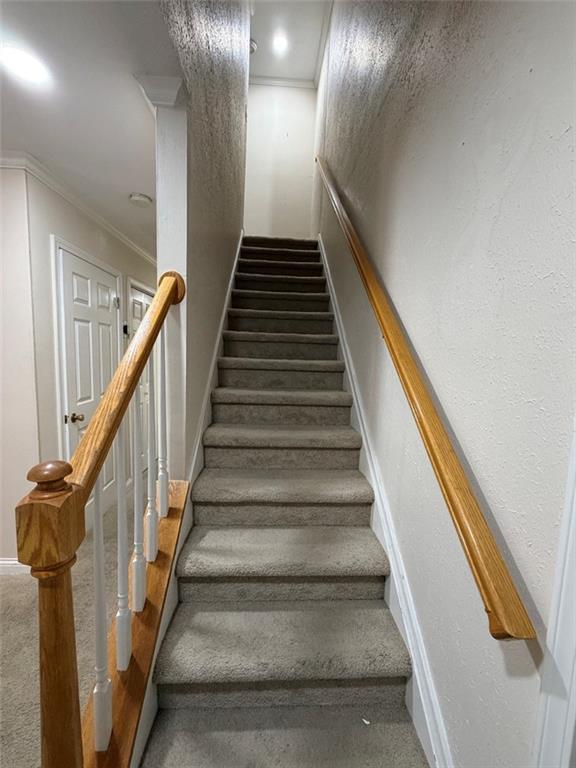 Ashborough Village - Residential