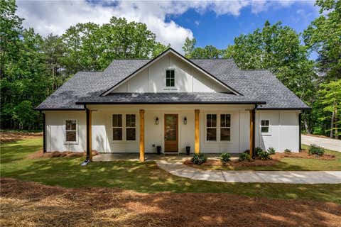 Featured picture for the property 7388176