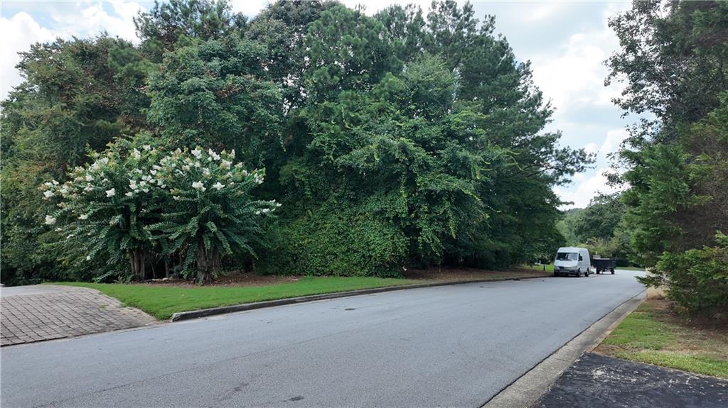 5221 Sandy Shores Court