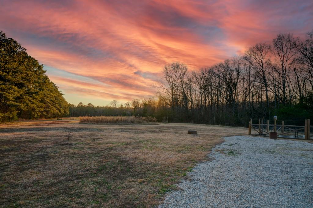 Seven Island Road, Monticello, Georgia image 15