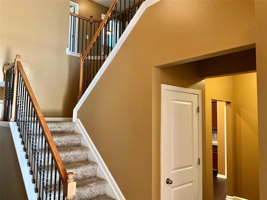 1854 Caswell 56