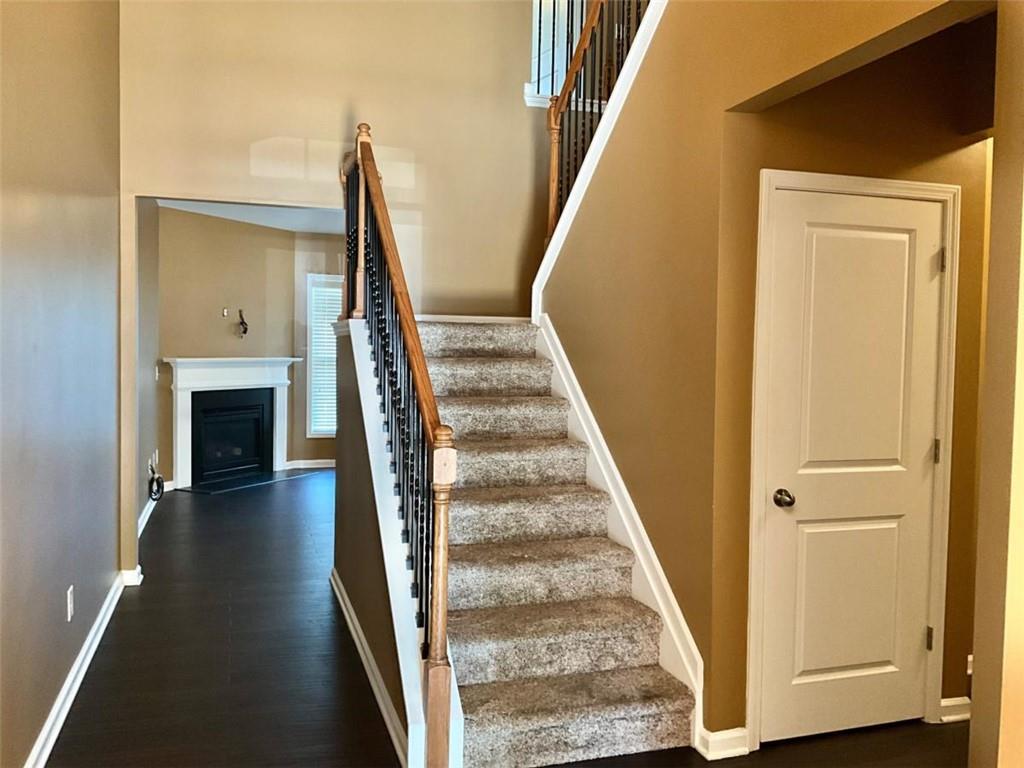 1854 Caswell 56