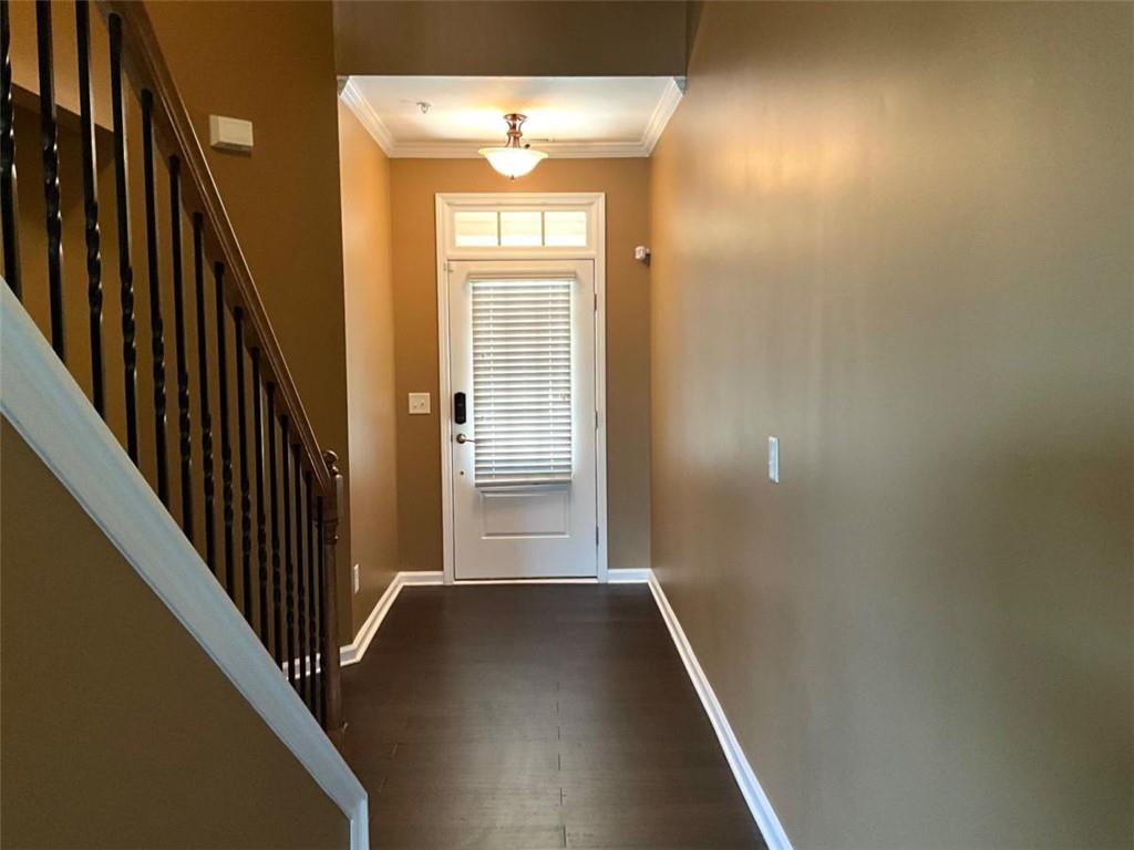 1854 Caswell 56