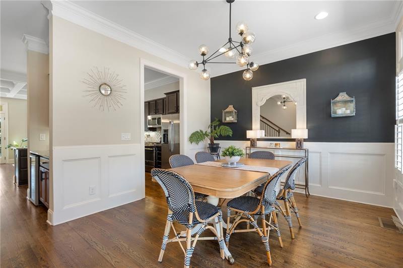 820 Virginia Park Circle NE