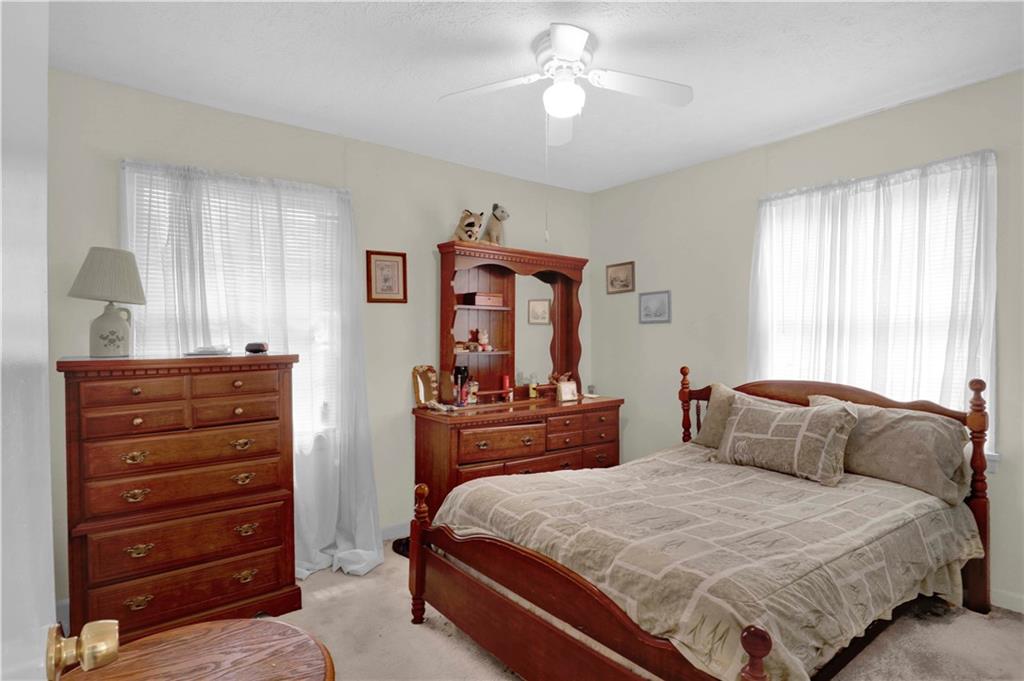 5868 Ash Street, Forest Park, Georgia image 11