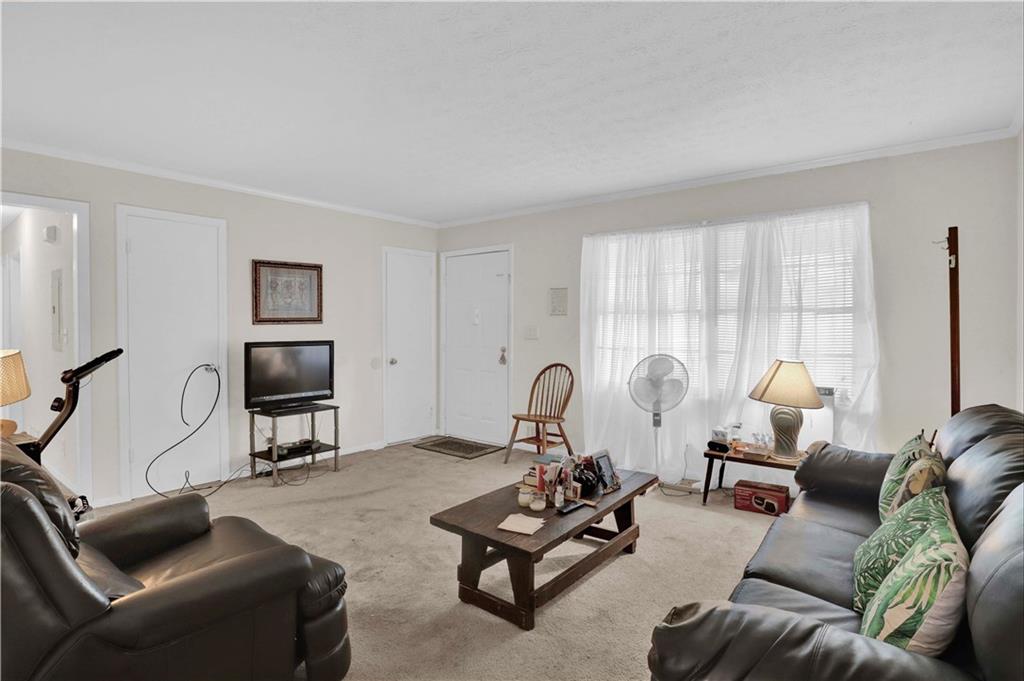 5868 Ash Street, Forest Park, Georgia image 6